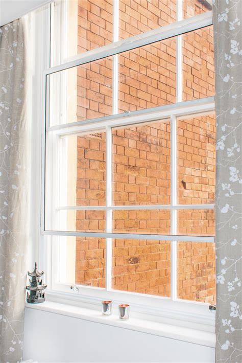 Maybe you would like to learn more about one of these? Secondary Glazing in Essex, London & the South-East - Wise ...