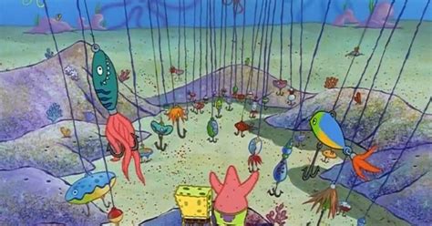 The penthouse 3 melanjutkan kisah di dua musim sebelumnya, yaitu mengenai tiga wanita yang mengungkap hasrat di aplikasi viu kamu bisa menonton streaming drama the penthouses season 3 mulai episode 1 sampai episode terakhir end. Download Film SpongeBob SquarePants Season 1 Episode 20 Subtitle Indonesia TAMAT - Film Online 05