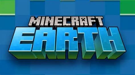 The minecraft earth closed beta will launch this month for the ios, with the android version to follow soon. MINECRAFT EARTH - Gameplay 2019 (Android, iOS) - YouTube