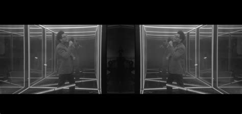 © 2020 the weeknd xo, inc., manufactured and marketed by republic records, a division of umg. Watch the Weeknd Deliver Riveting 'Blinding Lights' on ...