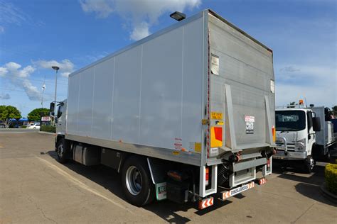 Hino workshop manual 500 series. 2015 Hino Gh 500 Manual Pantech - JTFD5168503 - JUST TRUCKS