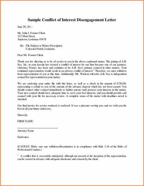 It is important to express the main content of the letter in clear and unambiguous term. Pin on Simple Letters Templates