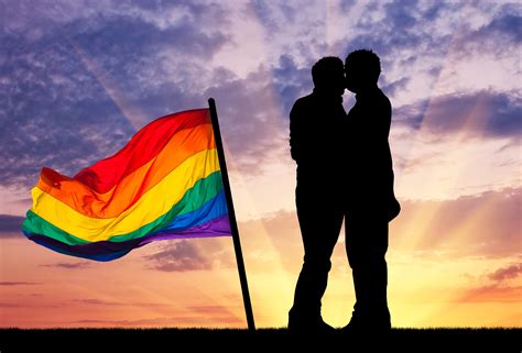 Colombias Landmark Same Sex Marriage Move Star Observer