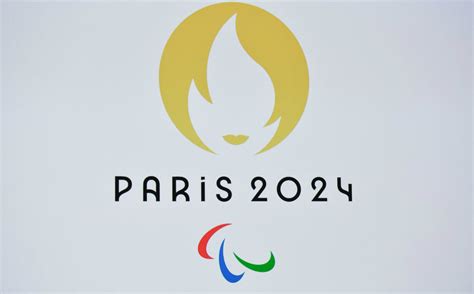 Y en esa tarea está rio de janeiro que presentó el logo que acompañará toda la campaña previa a la realización de los juegos. Presentan el logo oficial de los Juegos Olímpicos París 2024