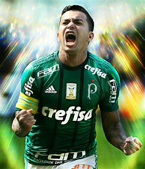 Movimento por andré horta no palmeiras não funciona e meia deve seguir em portugal palmeiras chega a r$ 2,5 milhões de prejuízo com jogos sem público palmeiras negocia com eduard atuesta, do los angeles fc Pin em Palmeiras sempre