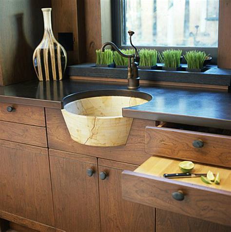 Ft to as a lot as 60 or even 72 sq. How to Decorate your Kitchen With Herbs: 40+ Ideas - Decoholic