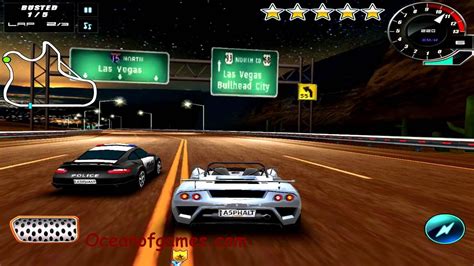 How to download gta fast and furious game for pc. Fast and Furious Showdown Free Download - Ocean Of Games