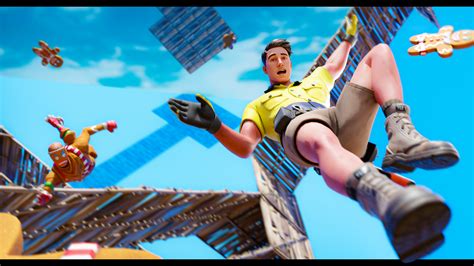 Lazarbeam Fortnite Code The Best Picture Of Beam