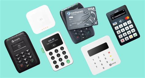 Connect to your windows, macos, or linux system with no additional software needed. 6 Best Card Readers for iPhone & Android in the UK