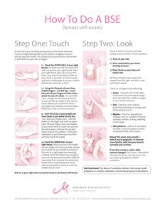 In case of timely recognition and in most cases, the cancer can be curable. Pin on Babies