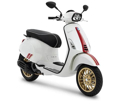Vespa sprint 150 models include the 7 motorcycles below produced from 2015 to 2020. Vespa Sprint 150 i-Get ABS Racing Sixties 2020 มอเตอร์ไซค์ ...