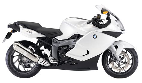 Download Bmw K1300s White Png Image For Free