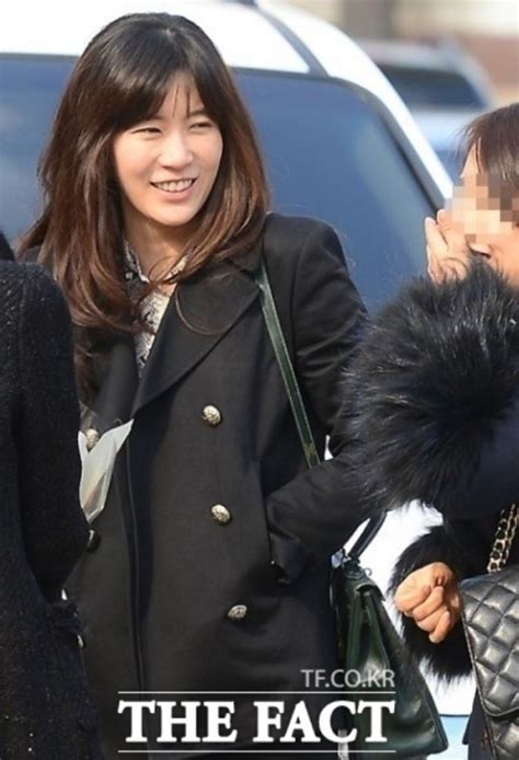 문 대통령, 이재용 사면하면 대선 공약 뒤집는 자기부정 이 양아치야~ 네가 공약한것중에 단 한 가지라도 정상적인 괘도에 올라간 게 있었더뇨 [문 대통령, 이재용 사면하면 대선 공약 뒤집는 자기부. 서울신문 '이정재와 데이트' 임세령은 누구?…이재용 부회장 ...