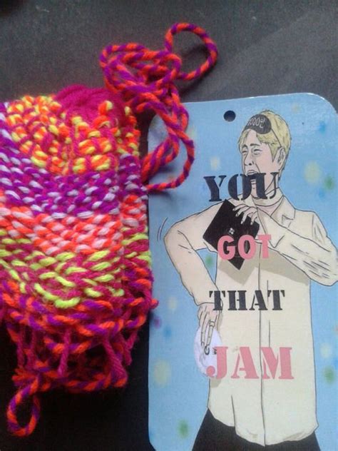 Kami memiliki database lebih dari 122 ribu. #DIY KPOP VER - BOOKMARK - Wattpad