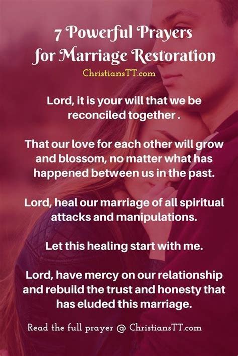 Spiritual Warfare Prayers To Get Married Churchgistscom