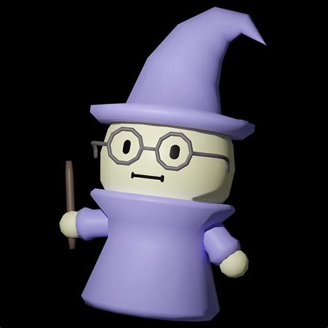 1080p Free Download Wizard Roblox Tower Heroes Jester Hd Phone