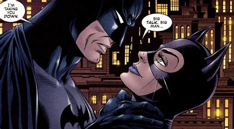 Comicbookkissyface “ Batman Legends Of The Dark Knight 138