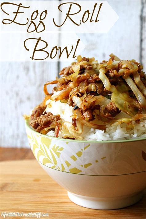 Whether they're stirred into soups, baked with veggies or lentils, or fried on top of polenta or greens, here are 35 delicious ways to eat eggs for dinner tonight. Pin on Recipes