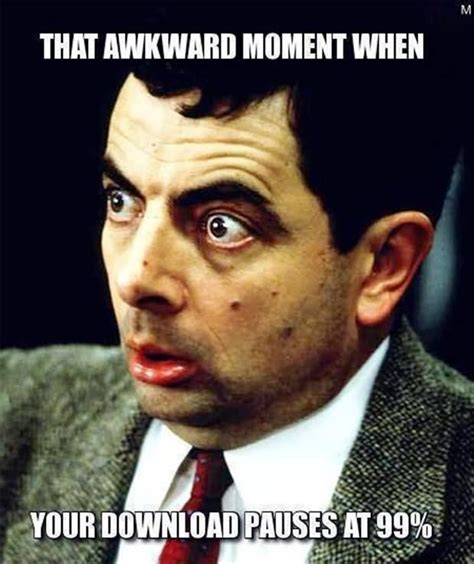 The Funniest Mr Bean Memes Ever Sayingimages Mr Bean Quotes Hot Sex