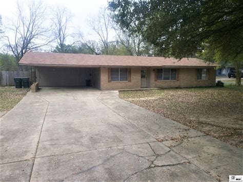 130 KIROLI ROAD, West Monroe, LA 71291 | MLS 205896 | Listing