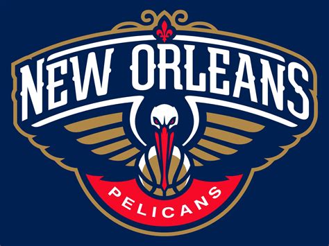 « download this wallpaper for 1920x1080 or choose another screen size or phone. 48+ Nba Wallpapers 2015 New on WallpaperSafari