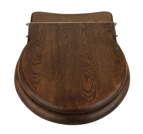 Check spelling or type a new query. Luxury Wooden Toilet Seat | Wooden toilet seats, Toilet ...
