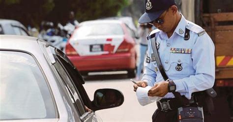 For instance, petaling jaya city council (mbpj) is now having a campaign offering discounts on traffic offences dating back to 1999. You Can Settle Traffic Summonses Issued In Subang Jaya For ...