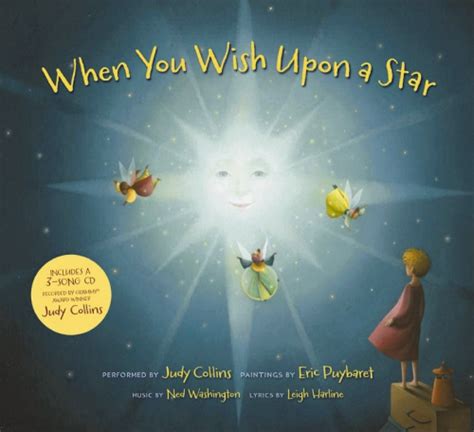 There's no reason not to get started right now. The Store - WHEN YOU WISH UPON A STAR - Book - The Store