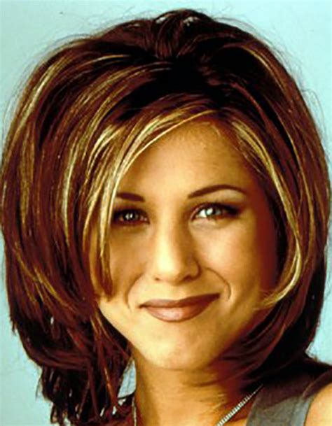 15 jennifer aniston short bob by esn march 4 2016 0 comment it might have been nearly 20 years since we walked in to the local salon and asked for the rachel but were still coveting jennifer aniston s locks as she hits 47 years of age. 7 times Jennifer Aniston Blew Our Minds With Gorgeous ...