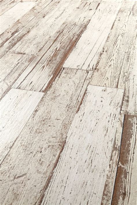 10 Best Rustic Painted Hardwood Floors | Unique Flooring Ideas