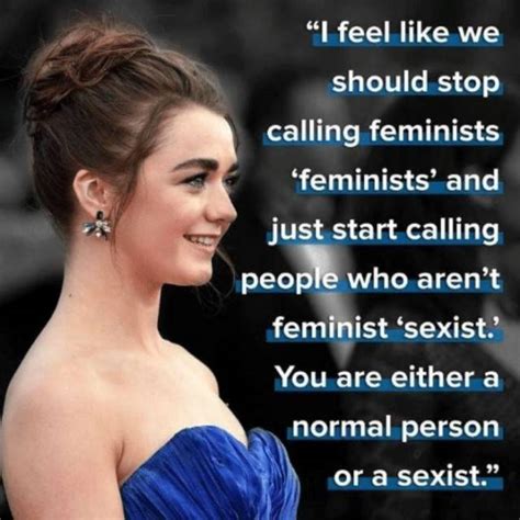 50 Memes That Arent For Sexists No They Are Only For Feminists Barnorama