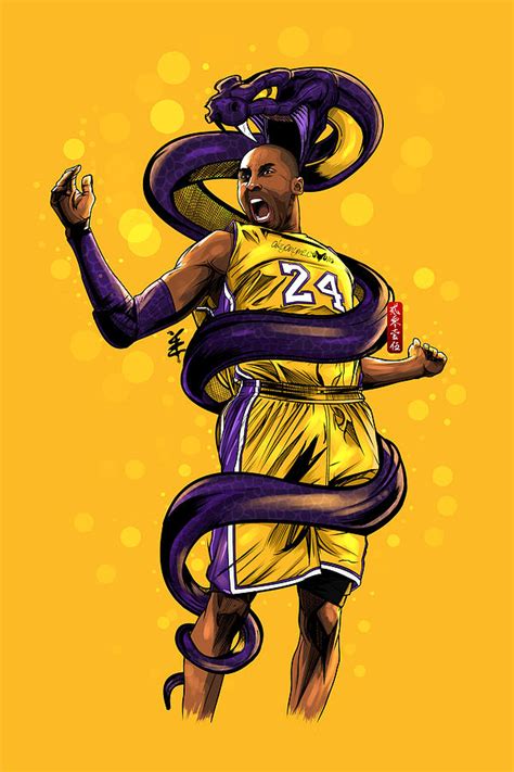 Basketball drawings basketball tattoos leaf stencil stencil art stencils jack skellington pumpkin stencil st louis skyline kobe bryant pictures online drawing. boggieboardcottage: Black Mamba Drawing Black Mamba Kobe Bryant