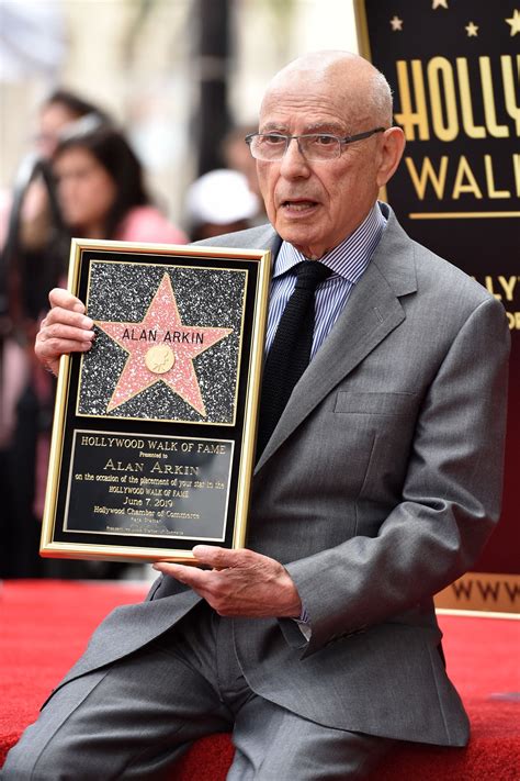 Celebrity Deaths in 2023: Stars Who Died This Year