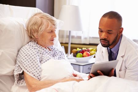 This program should not be allowed to start. 2018 Year in Review | AHRQ Digital Healthcare Research ...