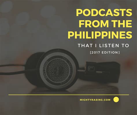 Choosing moving pods is a wise decision however you must know the cost aspect beforehand. podcasts from the Philippines - Mighty Rasing