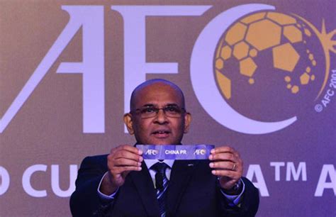 North korea has withdrawn from qualifying for the 2022 world cup and the 2023 asian cup, the asian confederation afc said on sunday. China, South Korea express interest to host 2023 football ...