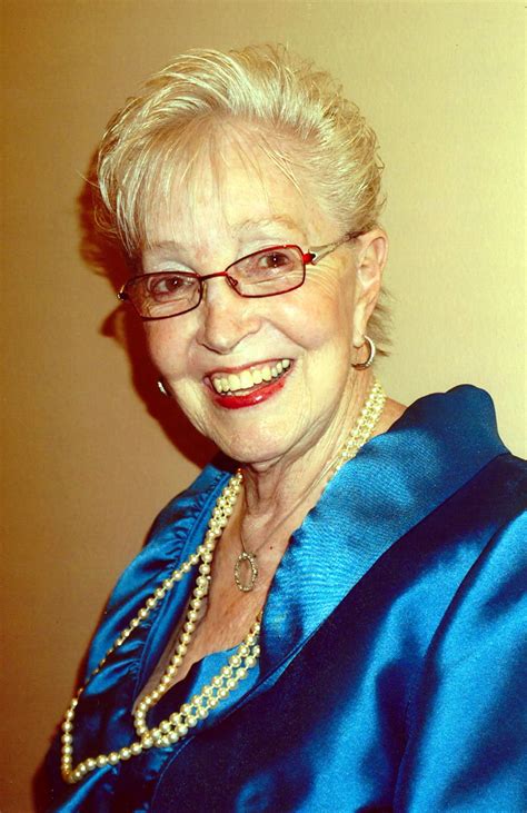 Im in dallas, and my wife was in lubbock for job training. Gayle Brooke Obituary - Lubbock, TX