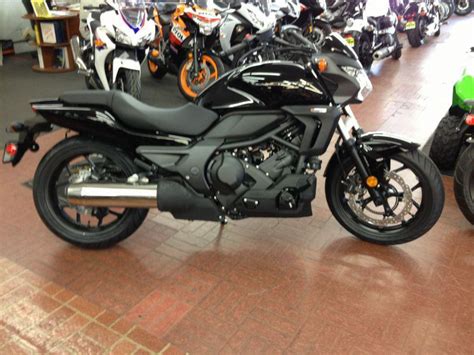 2014 honda ctx700n review, photos, features, price and specifications at total motorcycle. Buy 2014 Honda CTX700N DCT ABS (CTX700ND) Cruiser on 2040 ...