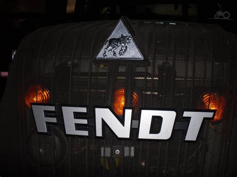See more ideas about logos, logo design, design. Foto Fendt LOGO #360893