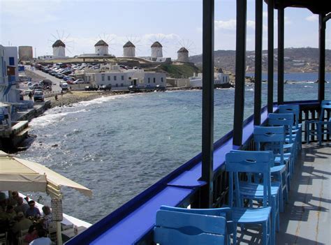 Παρατηρήσεις από το μεγαλύτερο δίκτυο μετεωρολογικών σταθμων. VERANDA MYKONOS - ΔΗΜΗΤΡΙΟΣ ΚΑΙ ΜΑΡΙΟΣ ΒΙΓΛΙΑΡΗΣ Ο.Ε ...