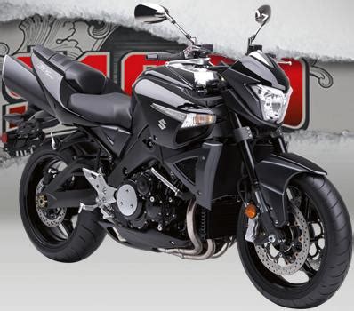 1 to 3 of 3 results. 2008 Suzuki B-King Specs, Prices, and Colors | Motorcycles ...
