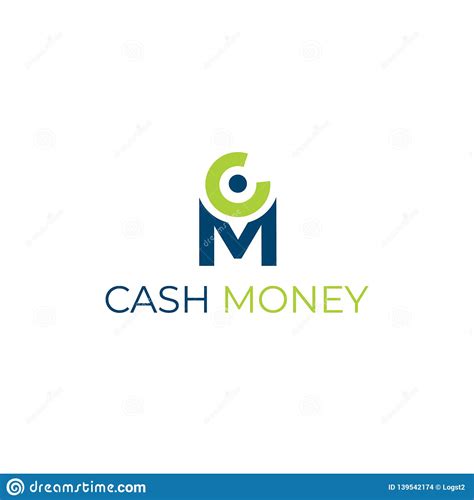 Free Free Cash Money Svg 184 SVG PNG EPS DXF File
