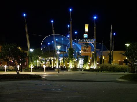 coastal grand mall mall in myrtle beach south carolina usa malls