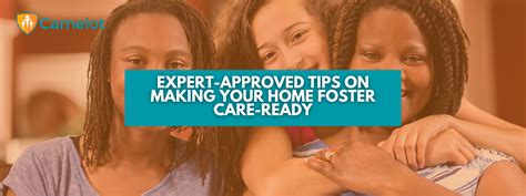 The Importance Of Reunification In Foster Care Creating A Pathway To