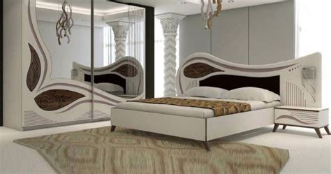 (9) total ratings 9, $112.99 new. Latest 50 Modern Bedroom Cupboards Designs Wooden Wardrobe ...