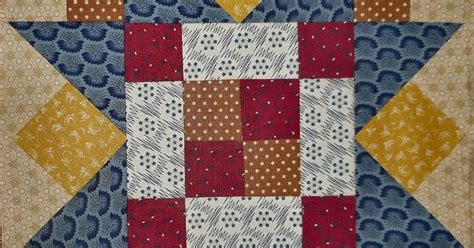 Freedom Bound In 2020 Quilts Block Of The Month Slaves