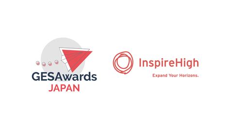 世界最大のedtechスタートアップコンペティション『gesa2021』日本大会で最優秀賞を受賞。ロンドンでの本大会に出場決定。 Inspire High インスパイア・ハイ