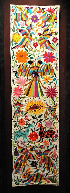 412 Best Mexican Folk Art Images On Pinterest Mexican Style Mexico