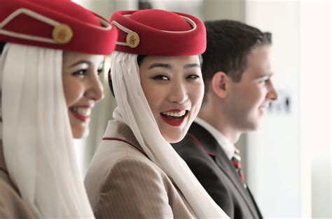 Etihad airways cabin crew salary and benefits 2020. Jakarta Emirates Assessment Day November 2019 - Forum ...