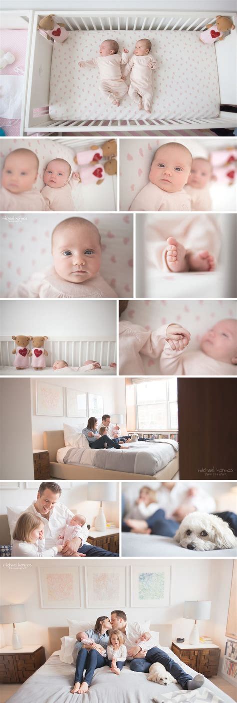 Full House Baby Photography Baby Photographer Nyc And San Diego